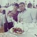 Ion Vicol - Facebook