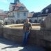 Ion Vicol - Facebook