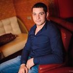 Ion Vicol - @ion.vicol.18 - Instagram
