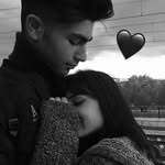 ion Vicol - @_c.a_t_a_l_i_a17 - Instagram