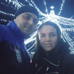 Ion Vicol - @vicol201 - Instagram