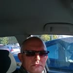 Ion Vicol - @ion_vicol2008 - Instagram