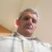 Ion Vicol - Facebook