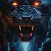 ion vicol - @vicolion275 - TikTok