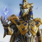 Ion Vicol - @ionvicol.12082000 - Instagram
