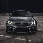 Ion Vicol - @vicol796 - Instagram