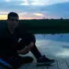 Ion Vicol - @ionvicol - TikTok