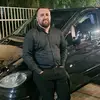 Ion Vicol - @ion.vicol1 - TikTok