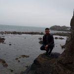 Ion Vicol - @ionel.vicol - Instagram