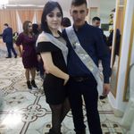 Ion Vicol - @ion.vicol.7 - Instagram