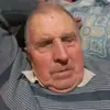 Ion Vicol - @ion.vicol2 - TikTok