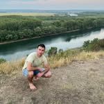Ion Vicol - @ionvicol94 - Instagram