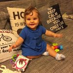 Ion Vicol - @vicol51 - Instagram