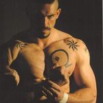 Ion Vicol - @ion.vicol.37625 - Instagram