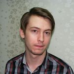 ion vicol - @vicol01 - Instagram