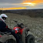 Ion Vicol - @_v1col_ion - Instagram