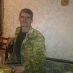 Ion Vicol - @ionv0440 - Instagram