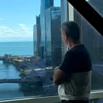 Ion Vicol - @vicol.ion66 - Instagram