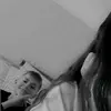 ionvicol495 - @ionvicol495 - TikTok