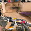 ionvicol_2 - @ionvicol_2 - TikTok