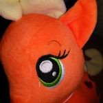 Vicol Ion - @ion_vicol - Instagram