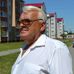 Иван Жидель - Facebook