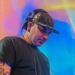 Ion Zide - @trunkfunker - Instagram