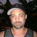 Ion Zide - Facebook