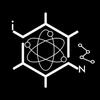 ionzide - @ionzide - TikTok