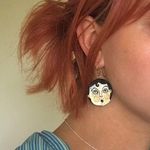 Fiona Adams - @adamsfiona79 - Instagram