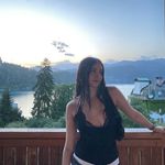 Fiona Mc Adams - @fionamcadamss - Instagram