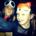 I O N A - @ionaadams - Instagram