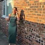 Iona Adams - Facebook