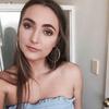 Iona Adams - @ionaserenadams - TikTok