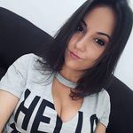iona adams - @adams_iona - Instagram