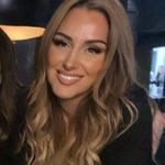 Iona Adams - @ionakadams - Instagram