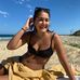 Iona Adams - Facebook