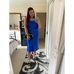 Iona Adams - Facebook