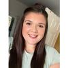 Iona - @ionaadams1 - TikTok