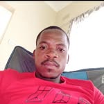 Allen Muchandiona - @muchandionaallen - Instagram