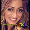 Alyson Osborne - @izzyionaallen2014 - TikTok