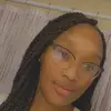 aveiona allen - @aveionaallen - TikTok