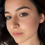 Iona Allen - @iona__11allen - Instagram