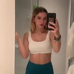 Iona Allen - @jarovctd - Instagram