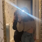iona allen - @iona_axx - Instagram