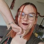 Iona Allen - Facebook
