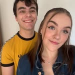 libs -`✮´- - @libbyionaallen - Instagram