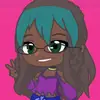 Zyiona Allen - @zyiona.allen - TikTok