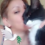 Ana Arnold - Facebook