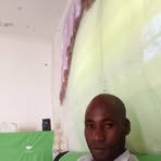 Arnold Anoh - Facebook
